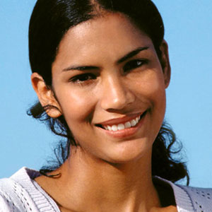 Electrolysis Permanent Hair Removal for Coarse Hair at Goddess Electrolysis