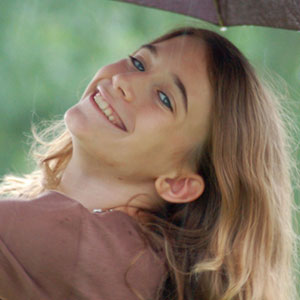 Electrolysis Permanent Hair Removal for Teens at Goddess Electrolysis