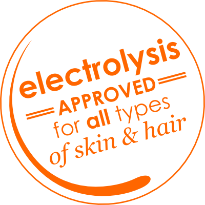 Electrolysis hair removal | Goddess Electrolysis